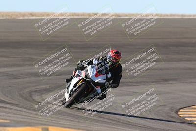 media/Jan-13-2024-SoCal Trackdays (Sat) [[9c032fe5aa]]/Bowl Exit Set 1 (1125am)/